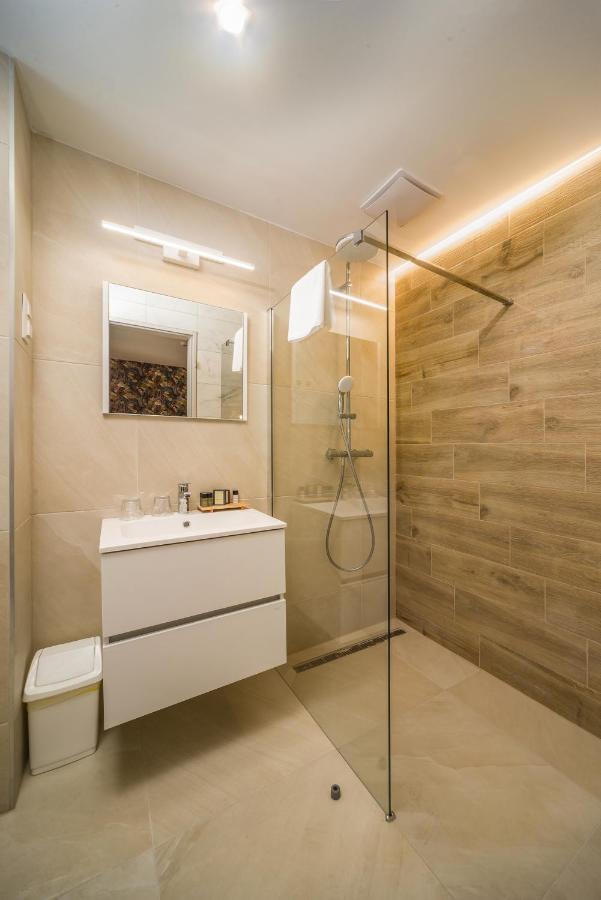 Hotel Csillag Tokaj Bagian luar foto