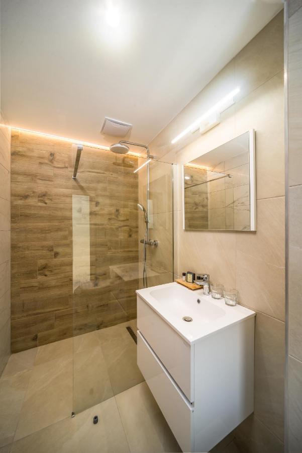 Hotel Csillag Tokaj Bagian luar foto