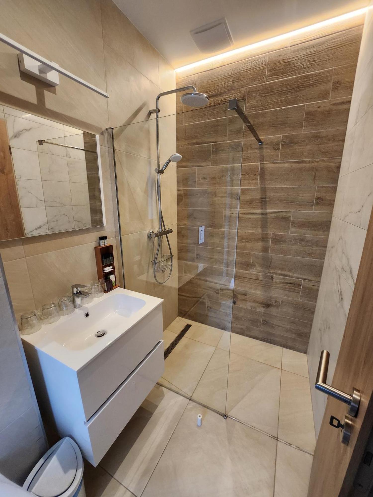 Hotel Csillag Tokaj Bagian luar foto