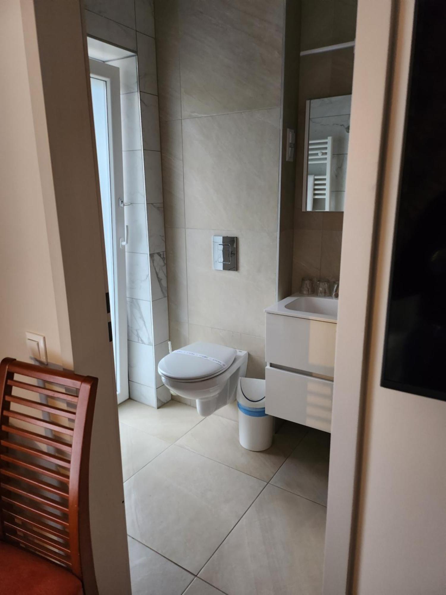 Hotel Csillag Tokaj Bagian luar foto